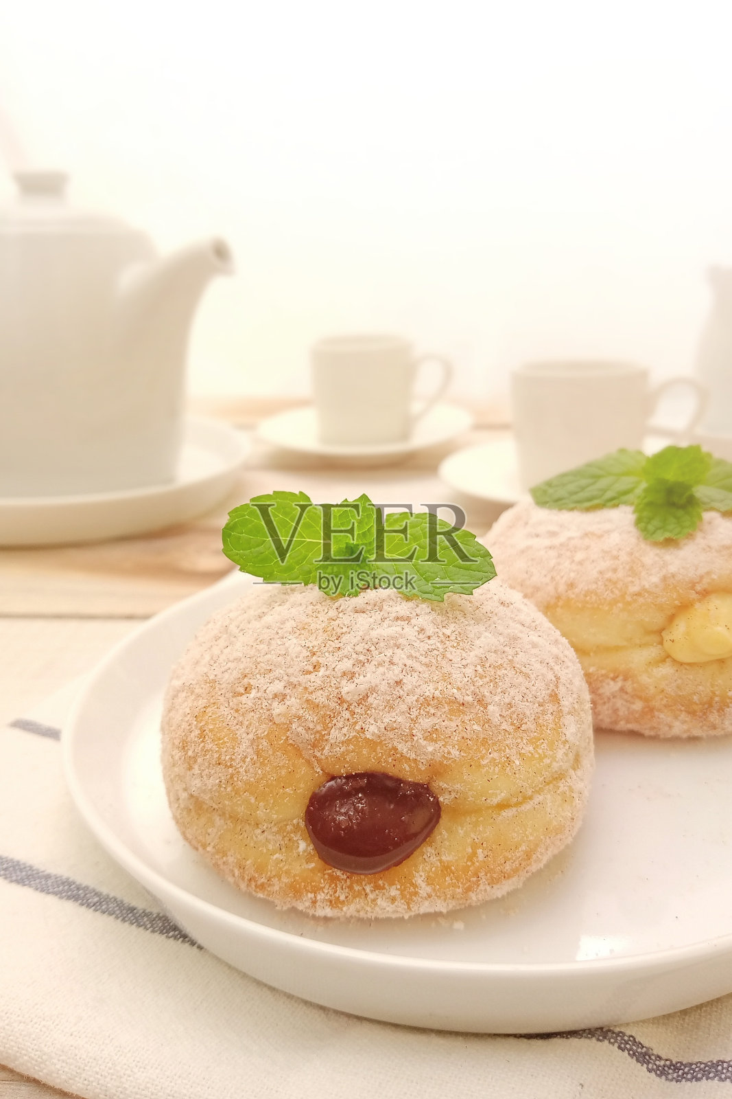 食品摄影照片摄影图片