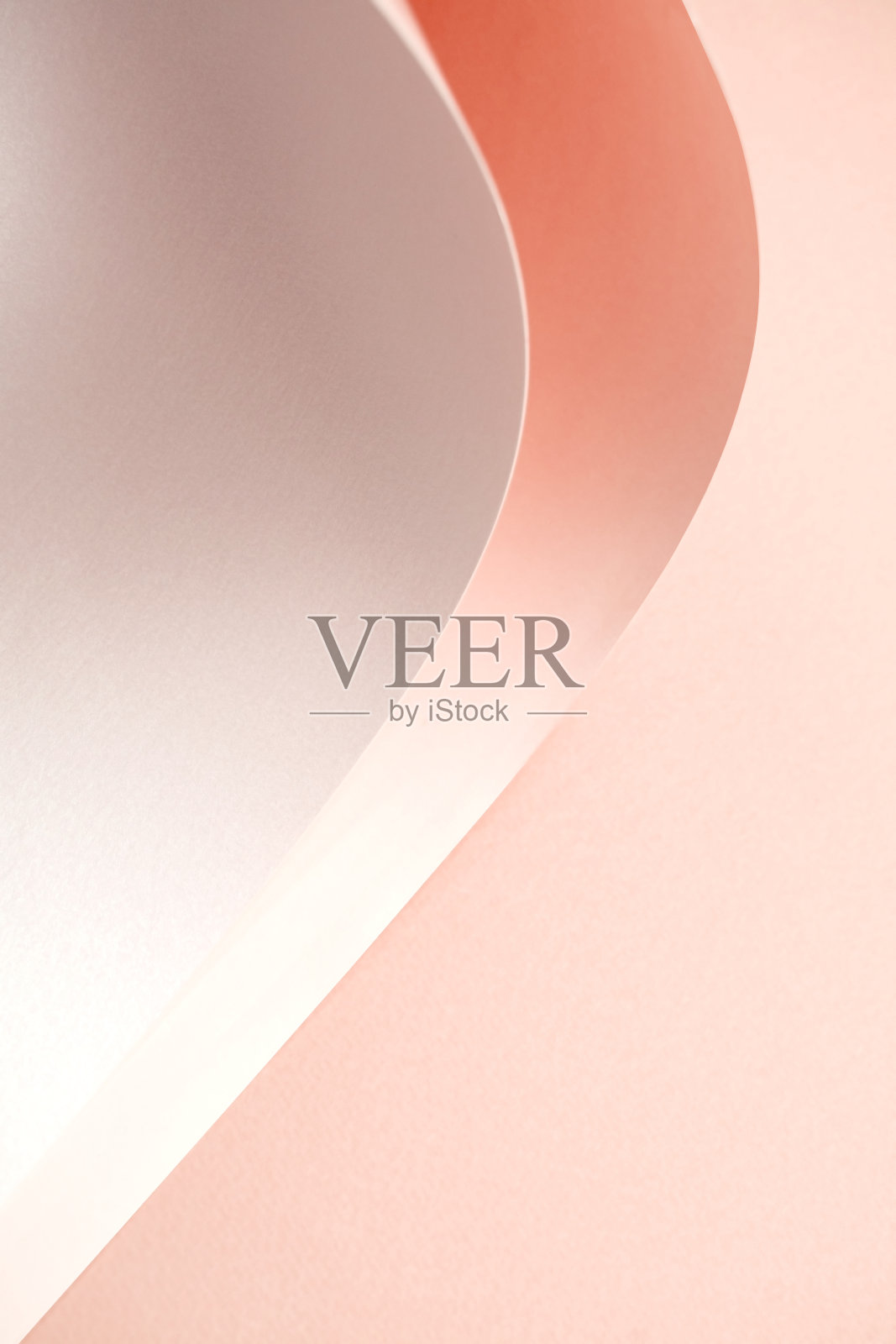 产品广告的纸张制作背景照片摄影图片