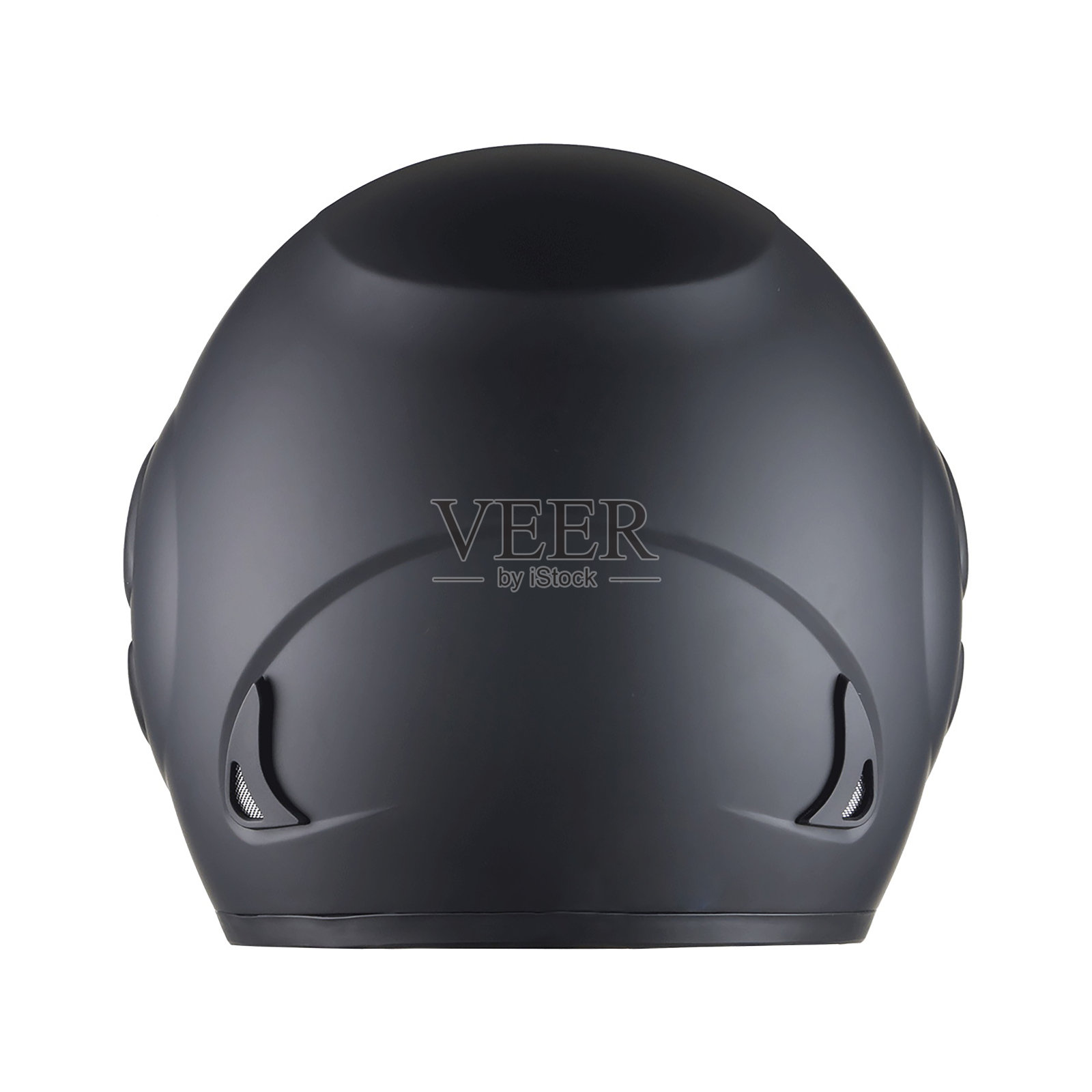 摩托车头盔照片摄影图片