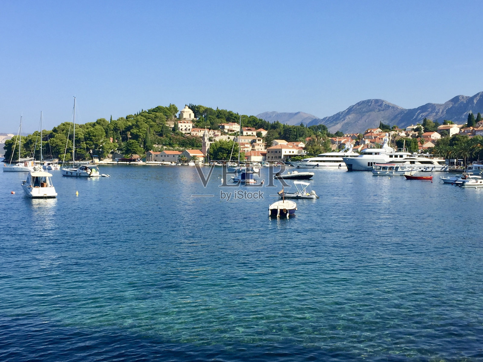 厚卡照片摄影图片