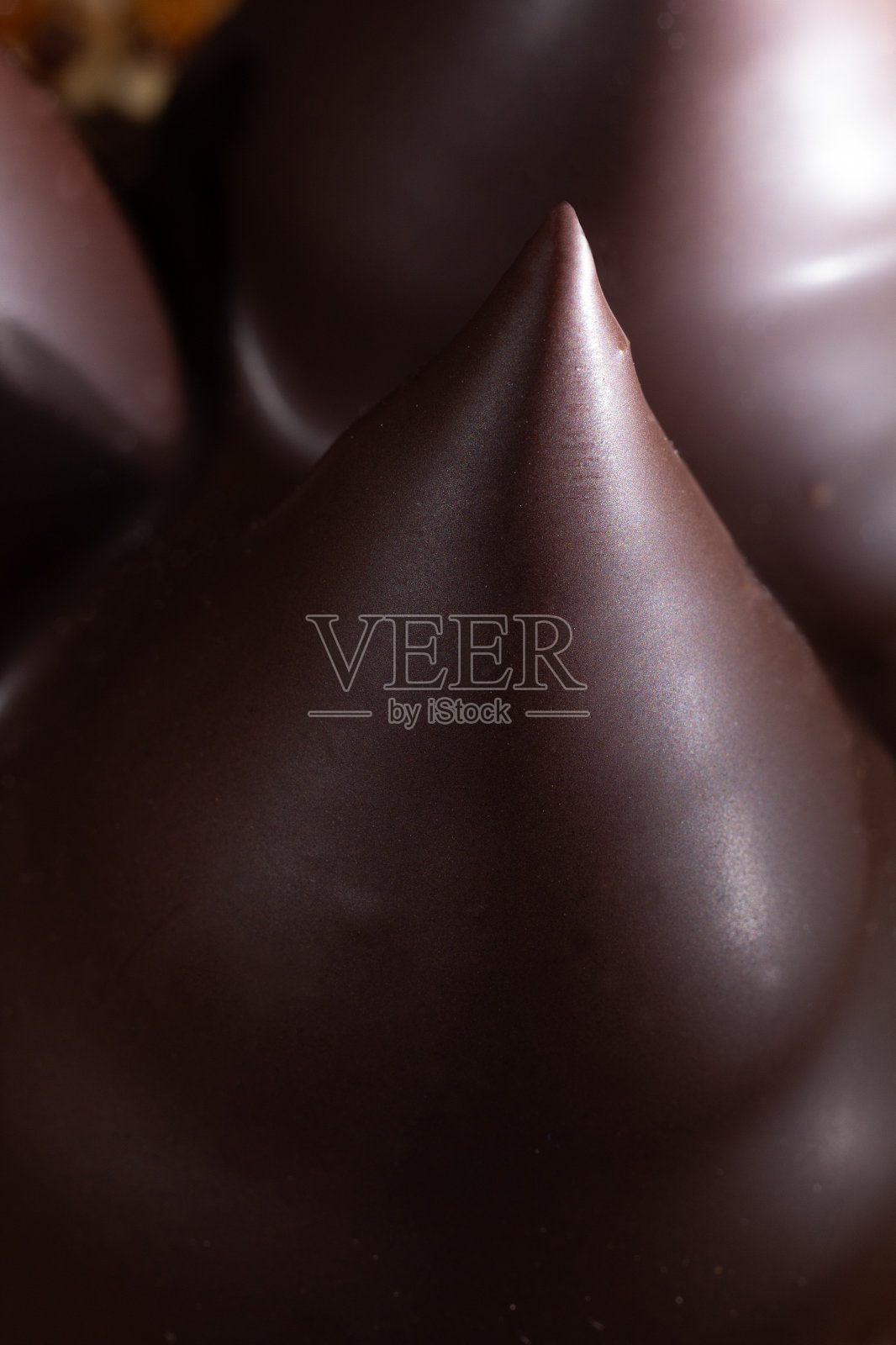 阿根廷的糕点照片摄影图片