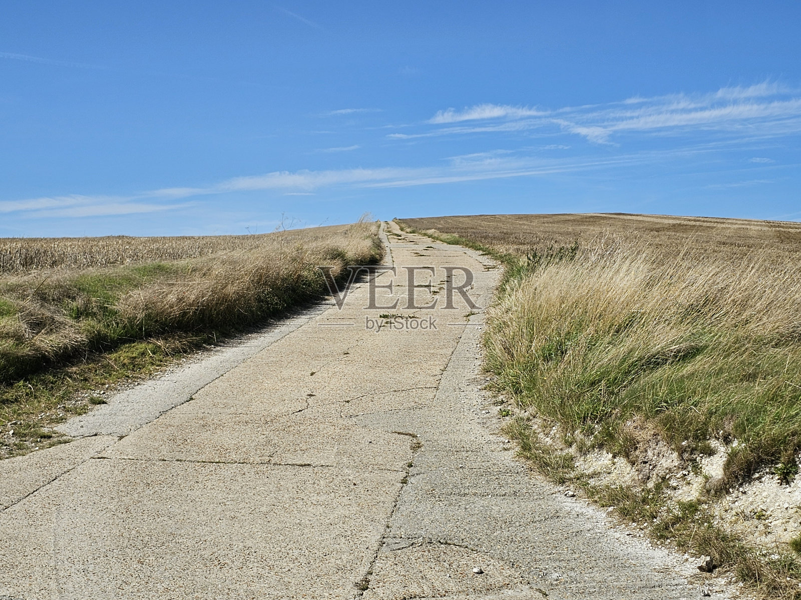 Natuonal小道照片摄影图片
