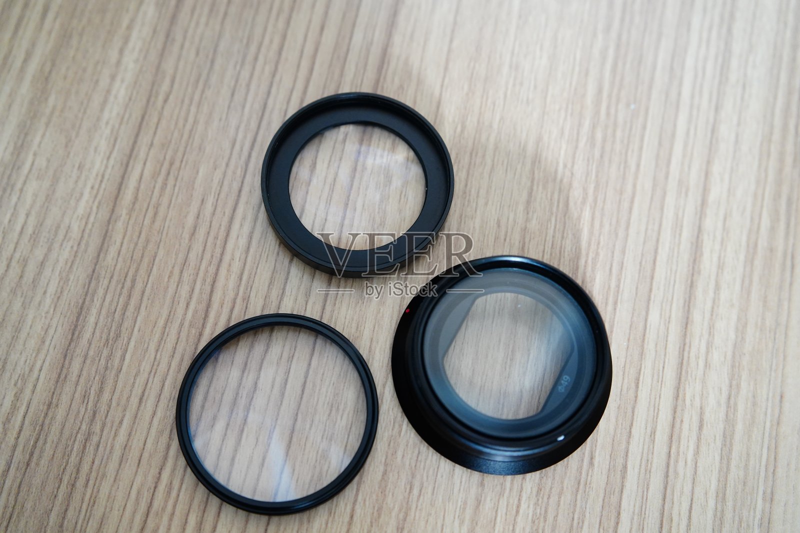 特写镜头滤光片照片摄影图片