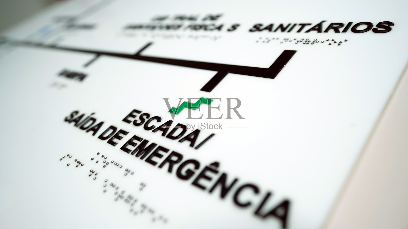 城市的可访问性照片摄影图片