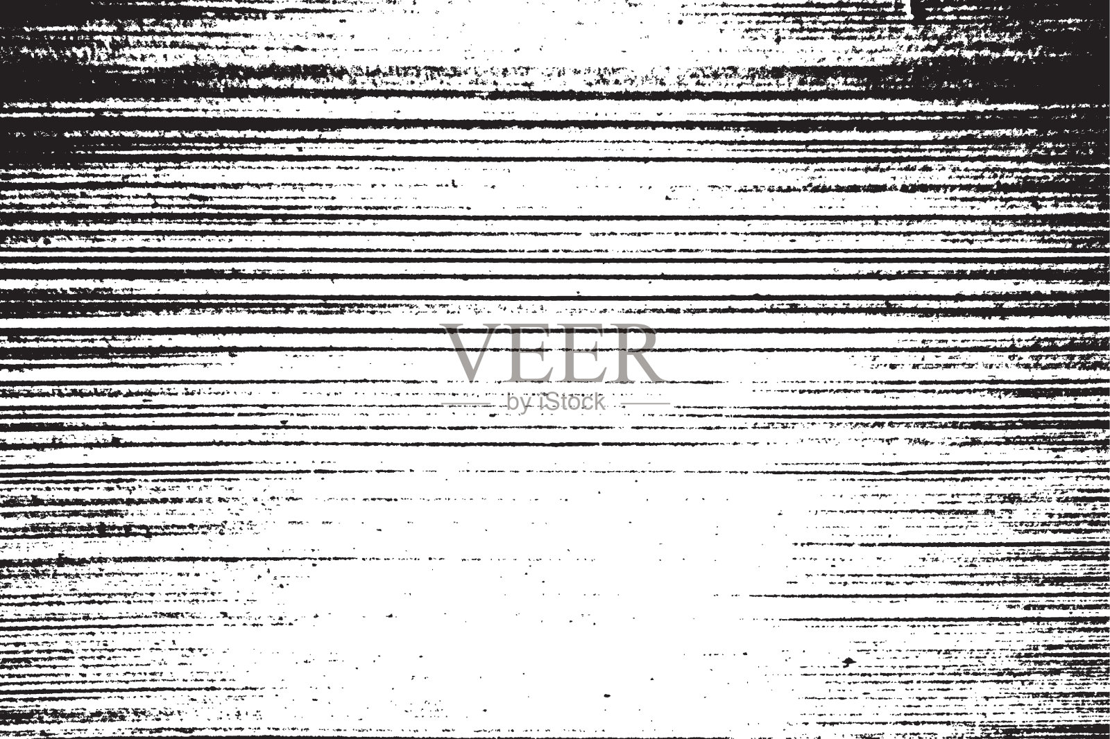 枯燥乏味的纹理背景插画图片素材