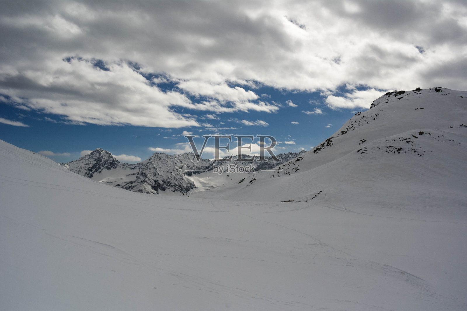 景观照片摄影图片
