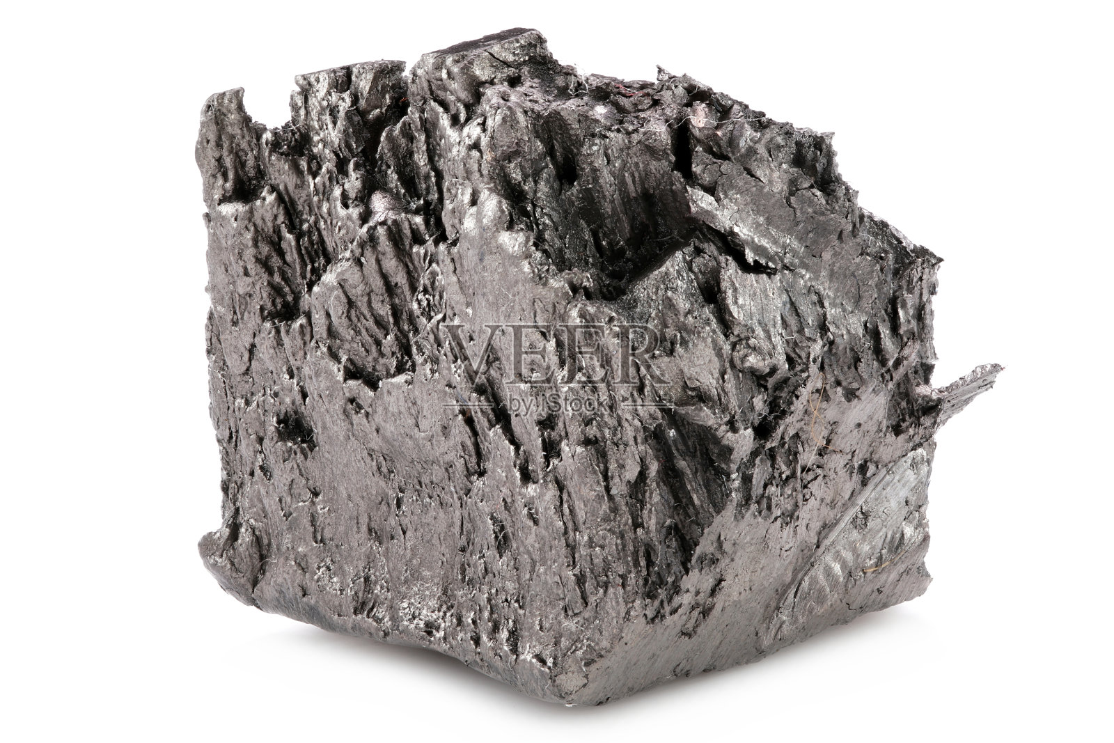 99.95%细铽照片摄影图片