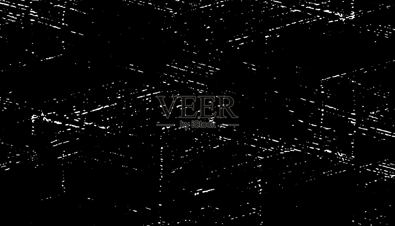 粗糙的纹理磨损墙纸图案设计插画图片素材