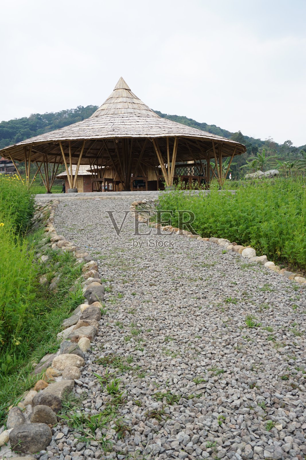 户外buildingoutdoor照片摄影图片