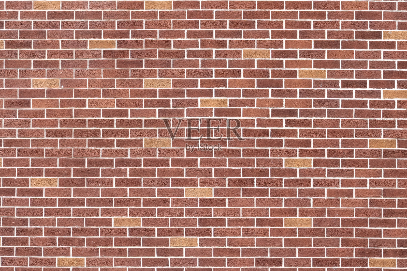 石材墙面纹理背景为红色砖石照片摄影图片