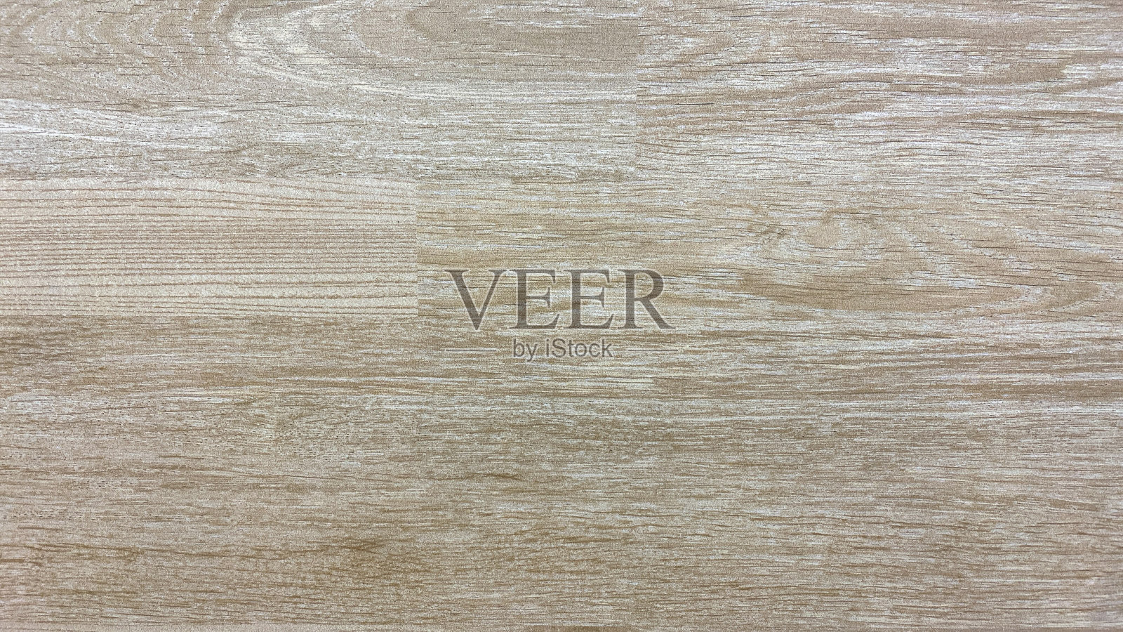 木纹背景，精美设计纹理照片摄影图片