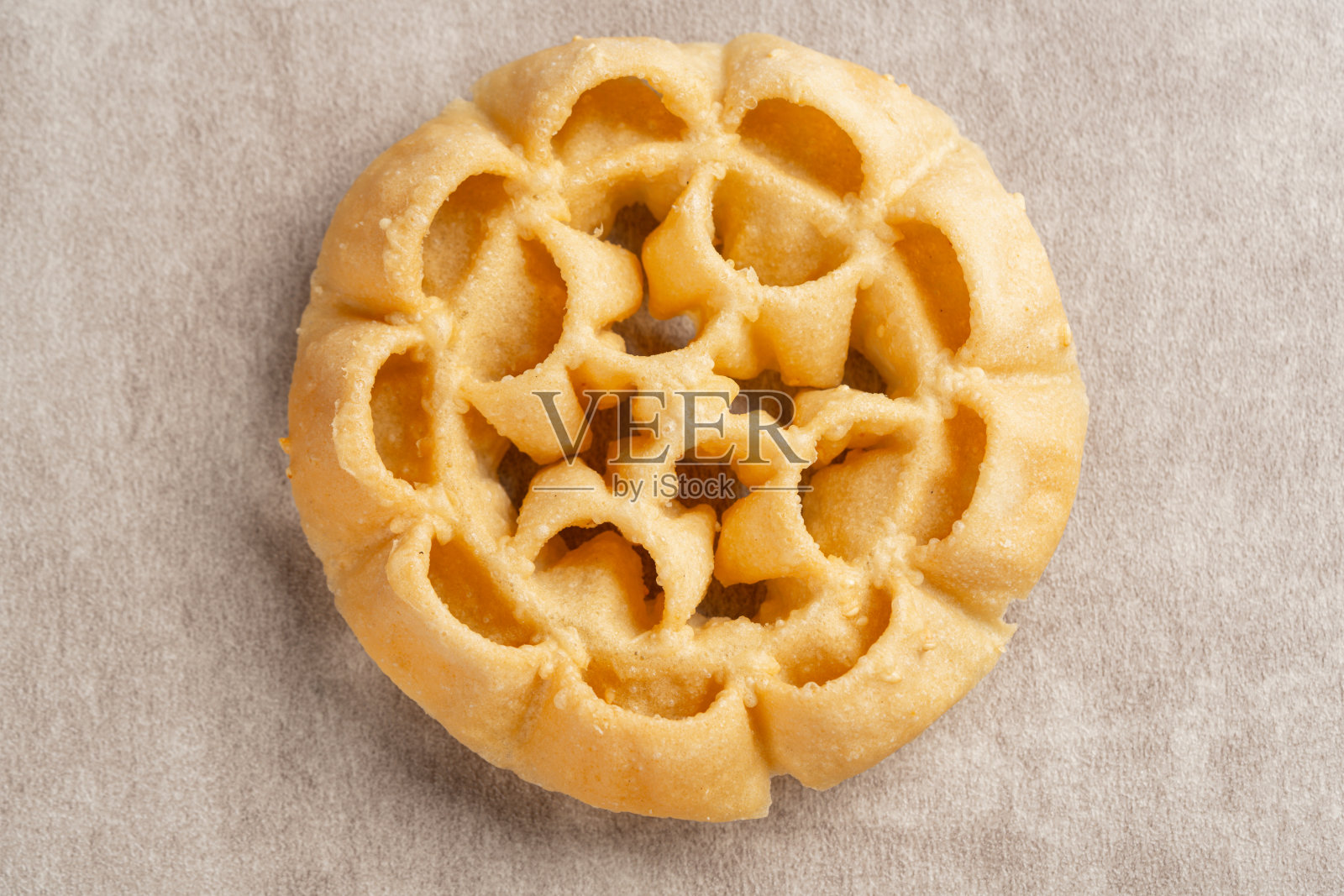 Kembang高阳市照片摄影图片