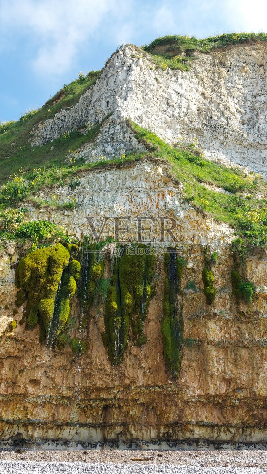 悬崖照片摄影图片