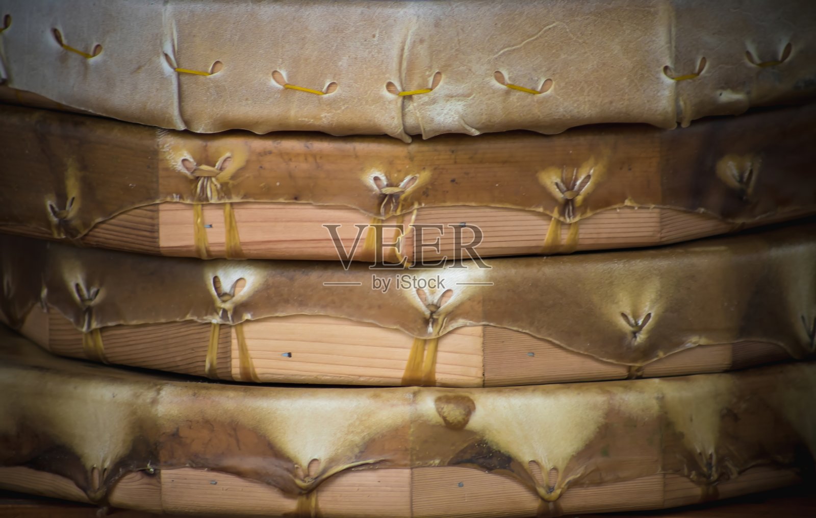 原住民鼓照片摄影图片