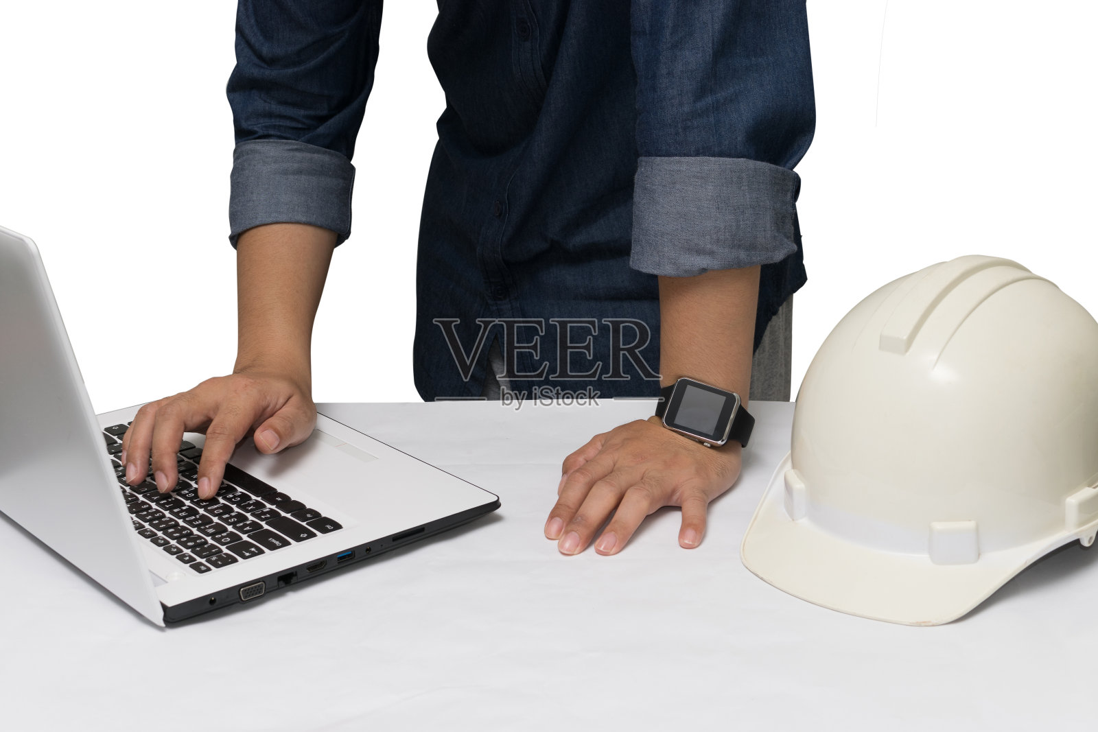 使工厂运转照片摄影图片