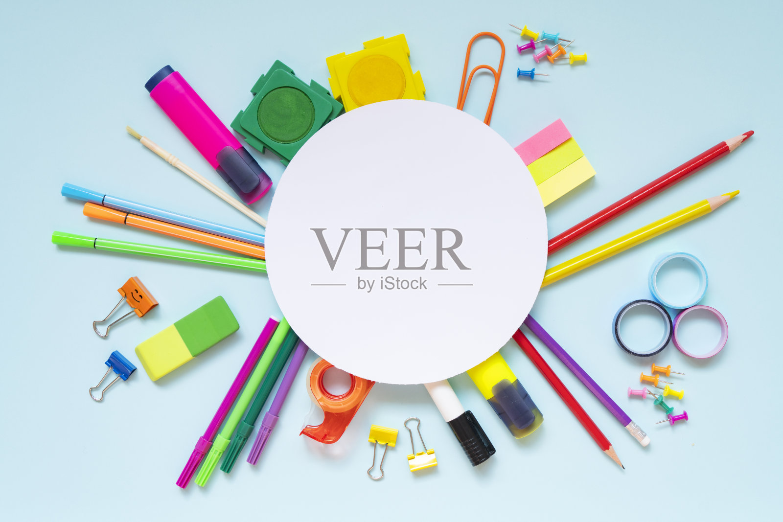 回到学校照片摄影图片