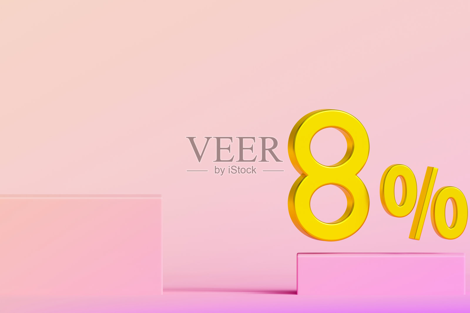 折扣促销8折照片摄影图片