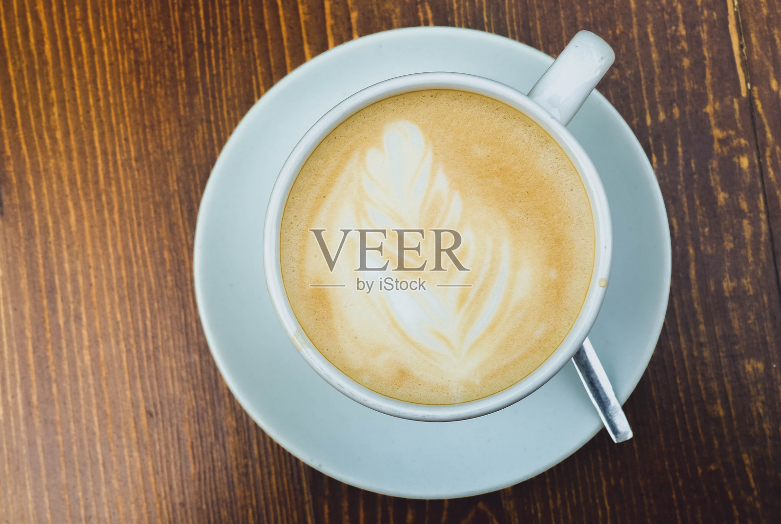 咖啡照片摄影图片