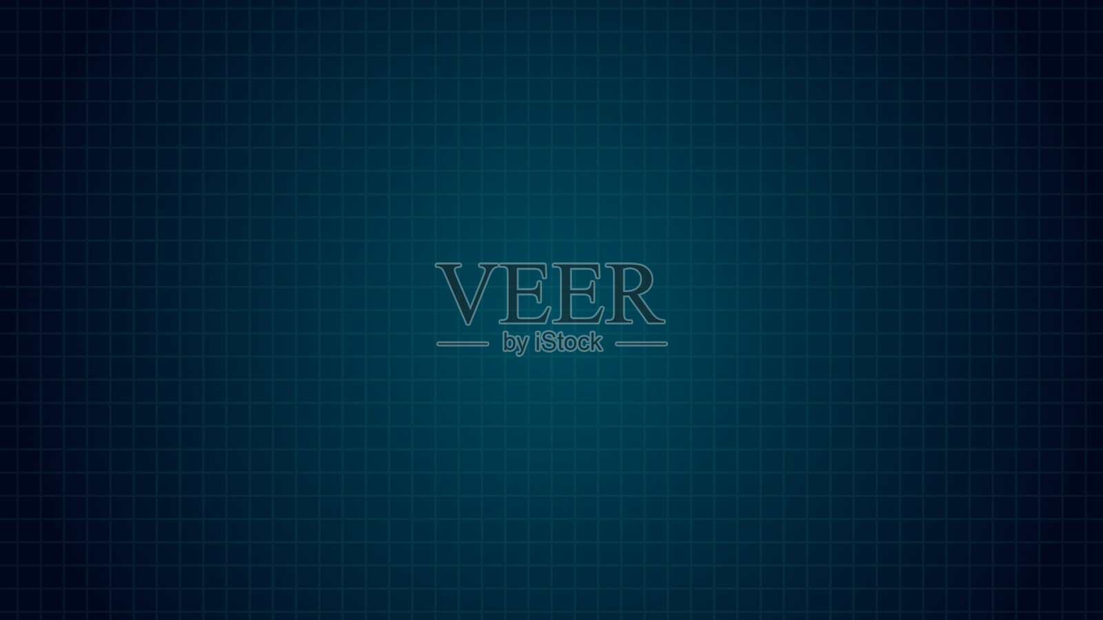 商业图形背景在高分辨率。插画图片素材