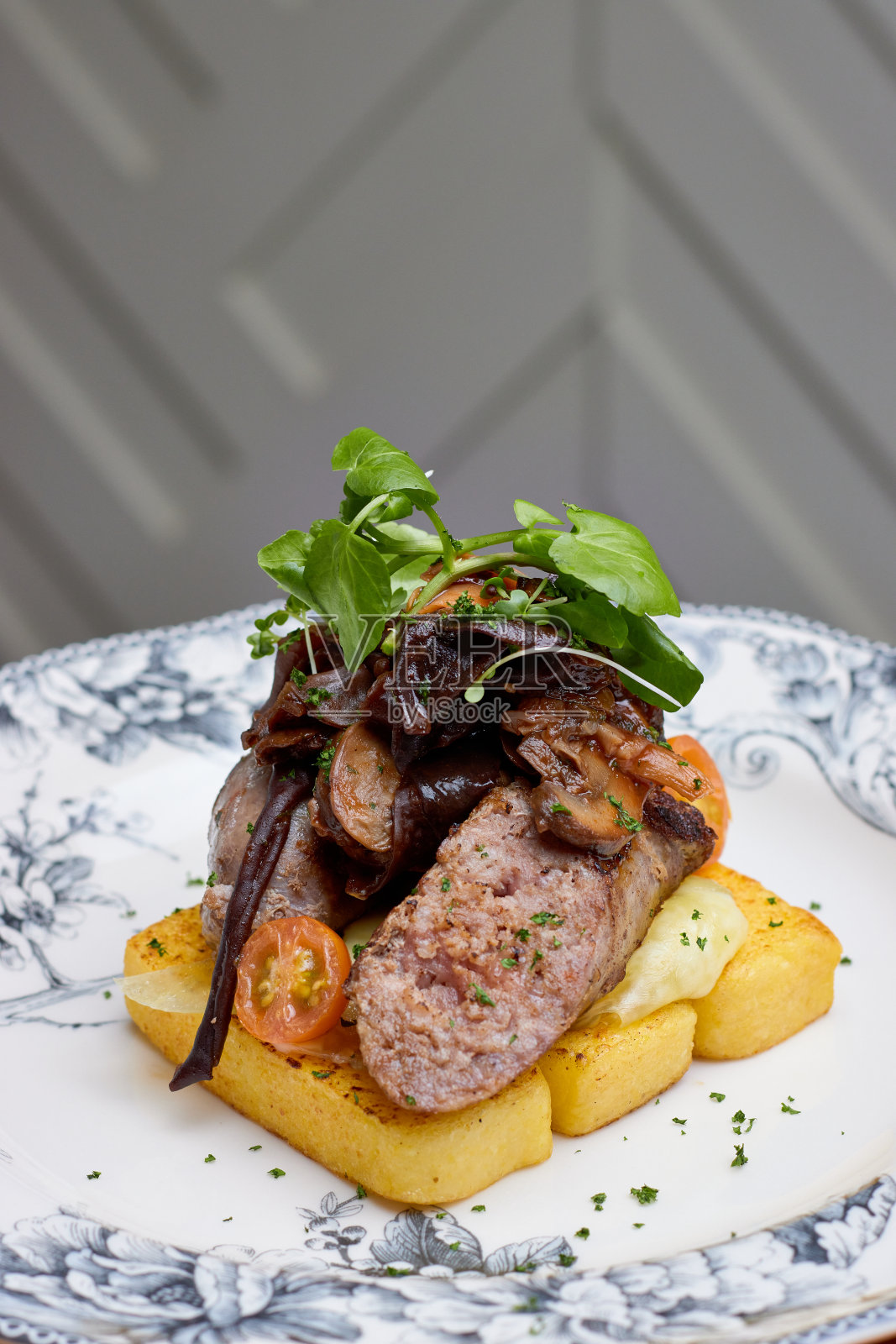 餐饮收藏照片摄影图片