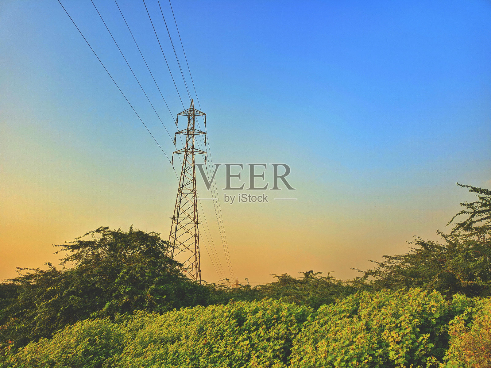 景观照片摄影图片