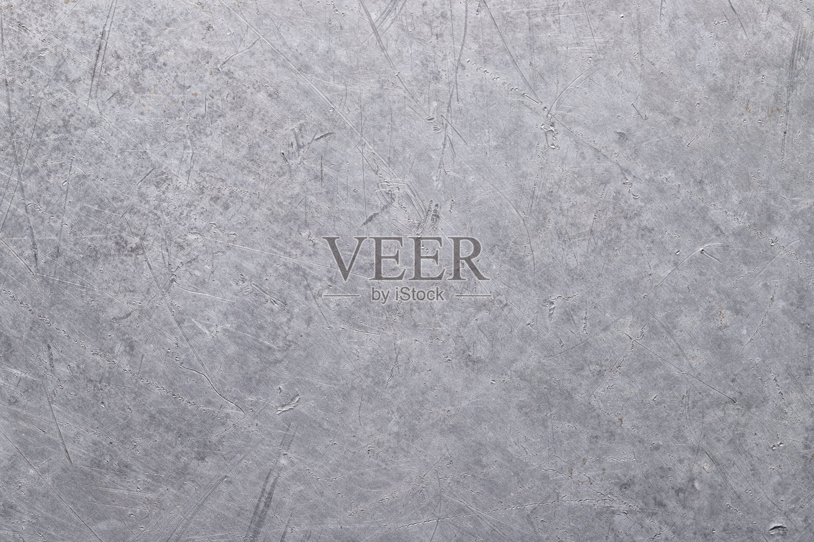 不锈钢金属质感，银板背景。照片摄影图片