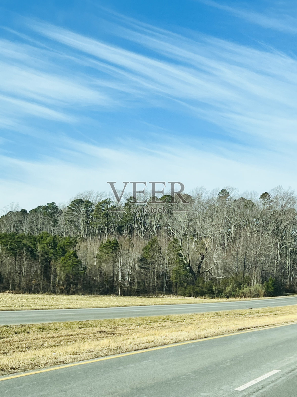 摘要照片摄影图片