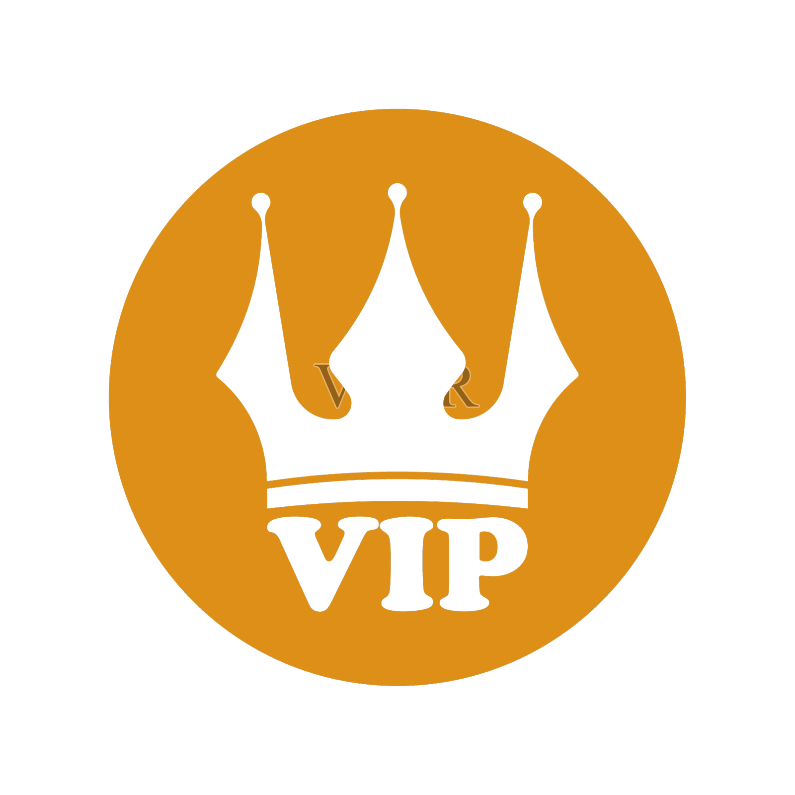 vip图标设计元素图片