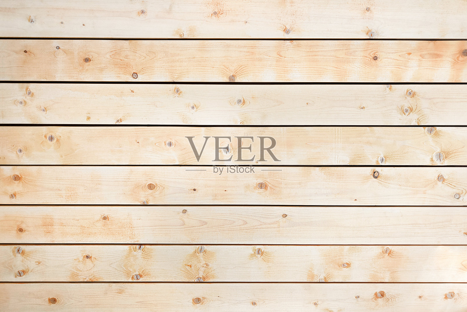 木制背景照片摄影图片