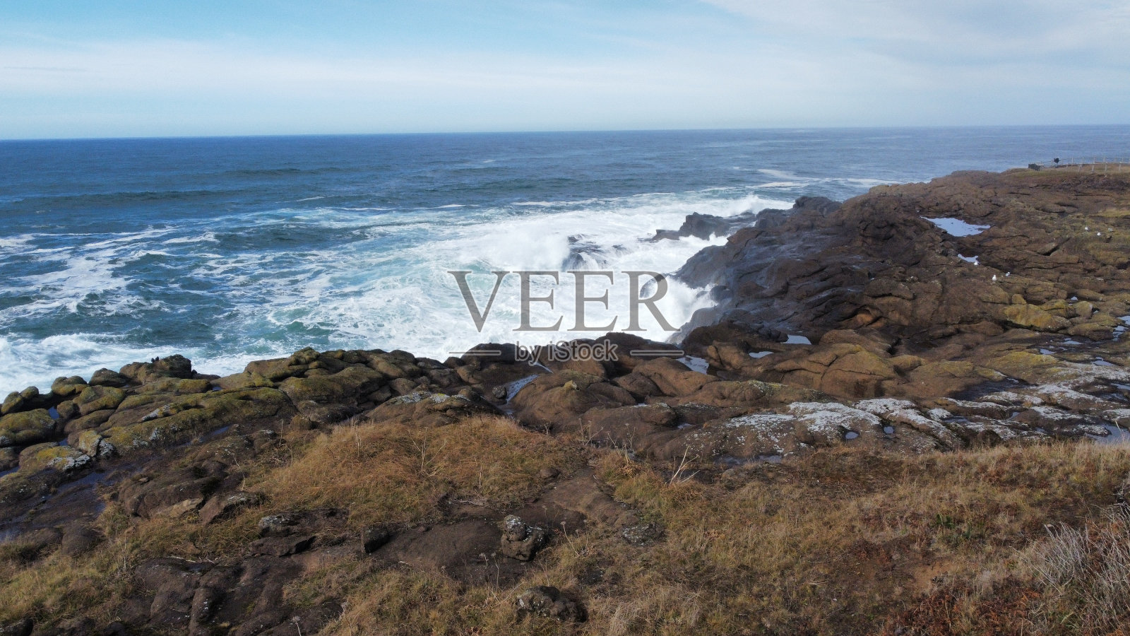 锅炉舱8照片摄影图片