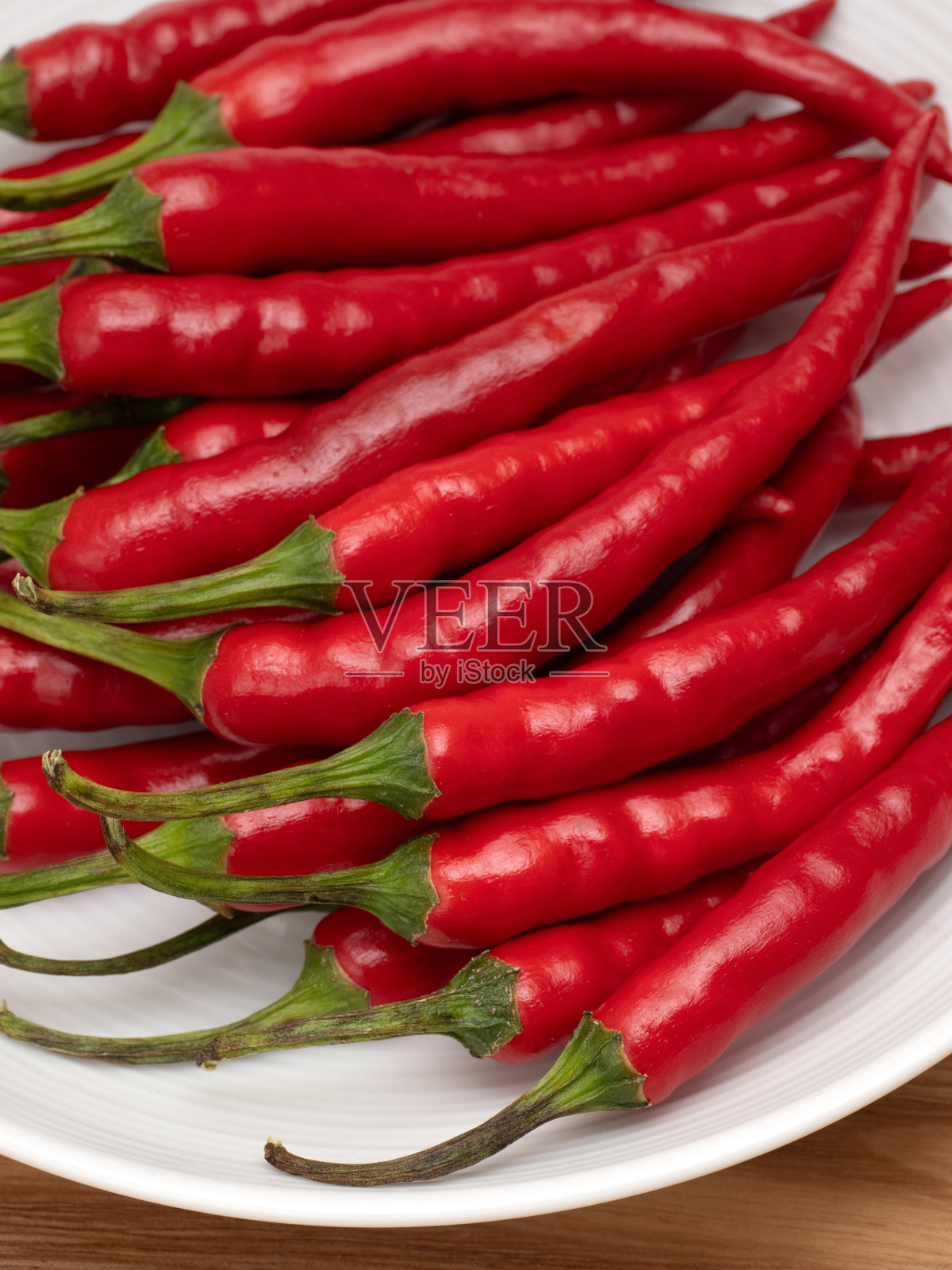 生辣椒照片摄影图片