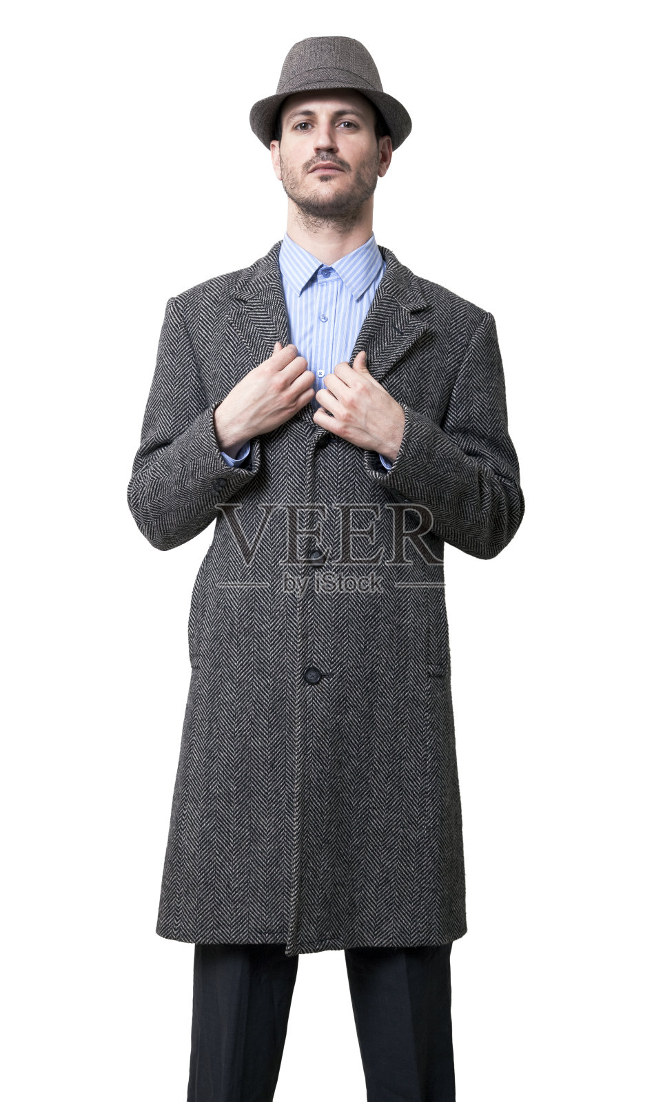 该死的好照片摄影图片