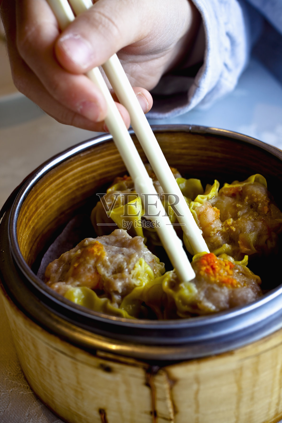 苏迈照片摄影图片