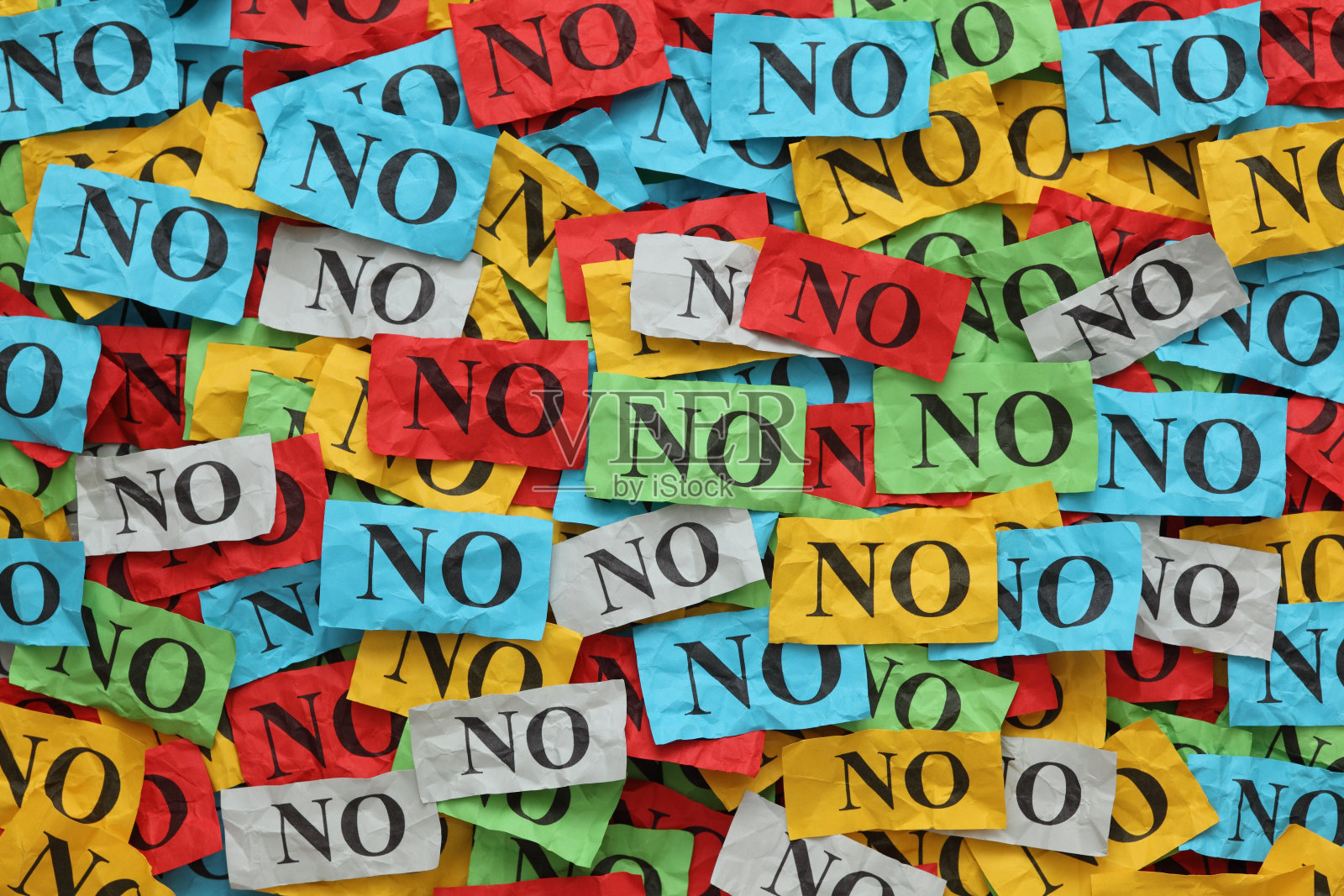 没有照片摄影图片