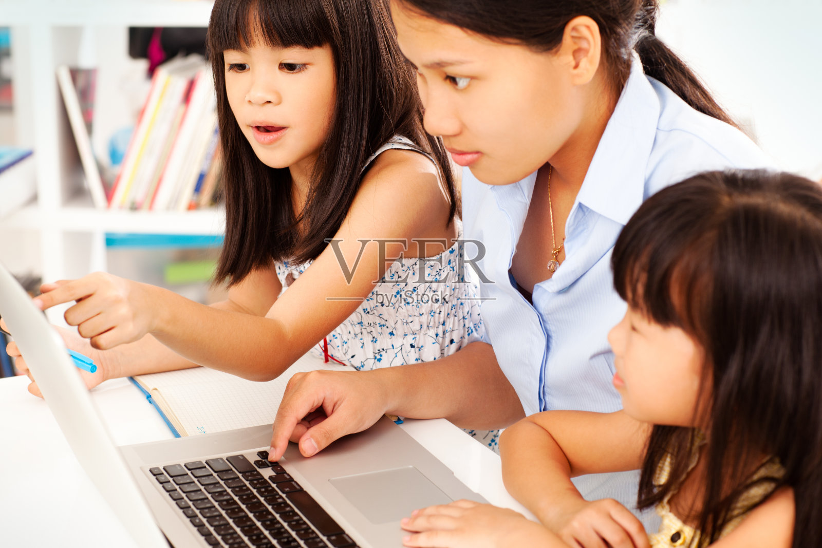 学习照片摄影图片