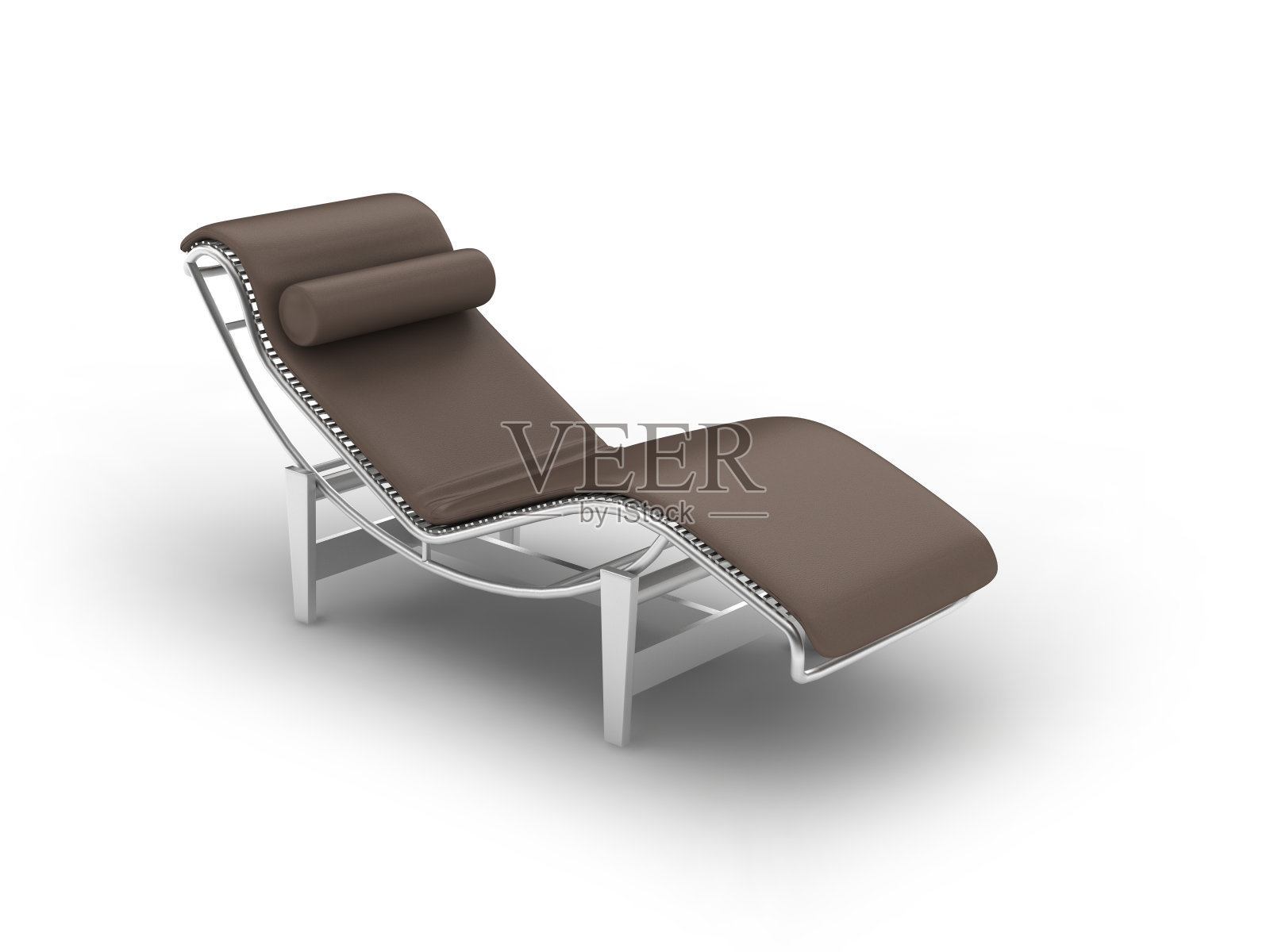 皮床照片摄影图片