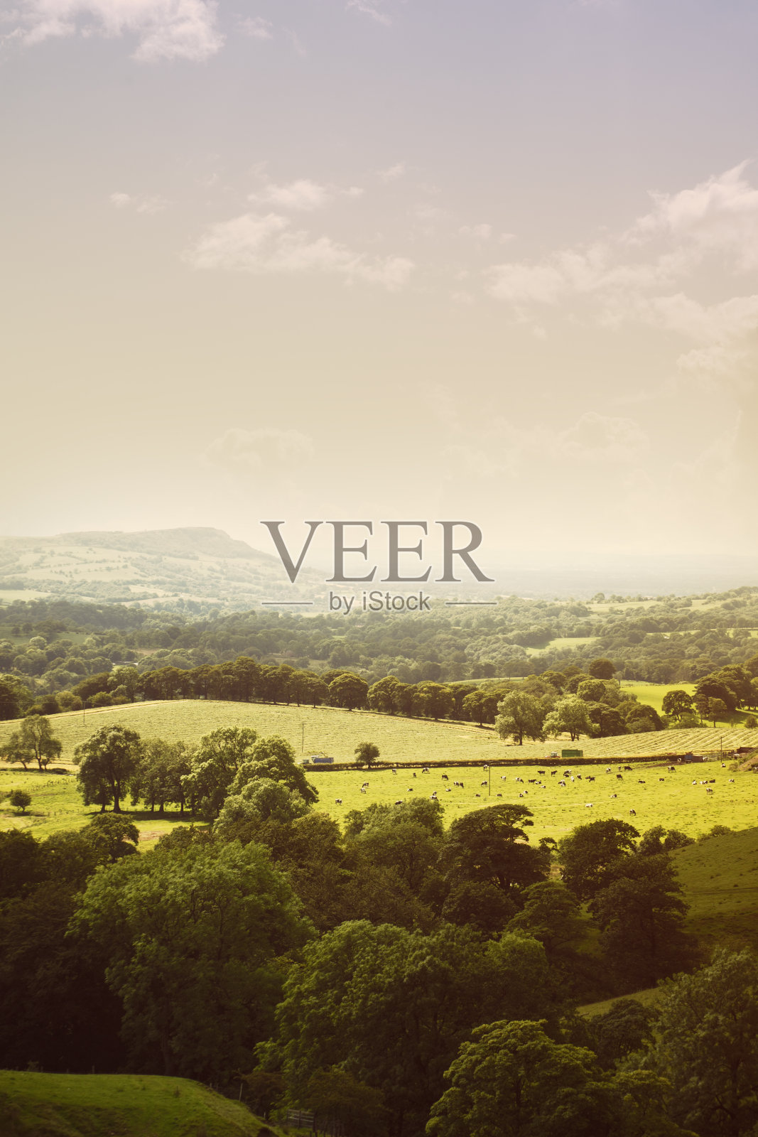 峰区景观照片摄影图片