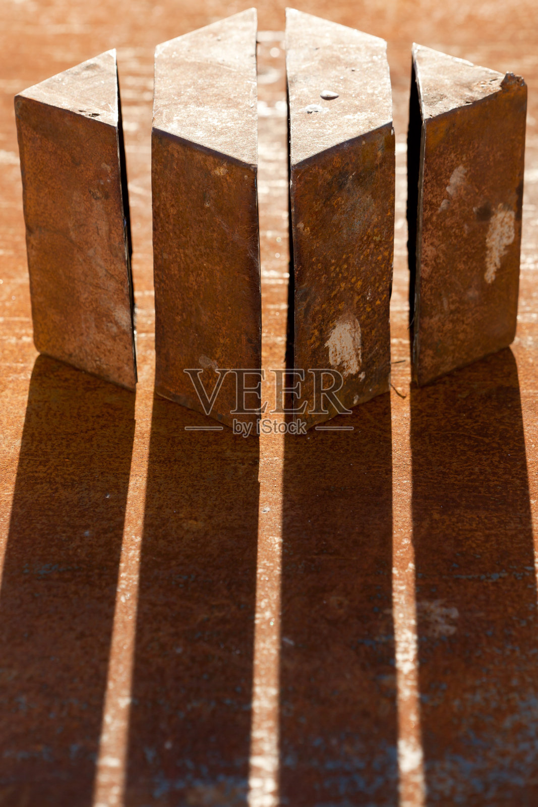 立方体碎片化:开始照片摄影图片