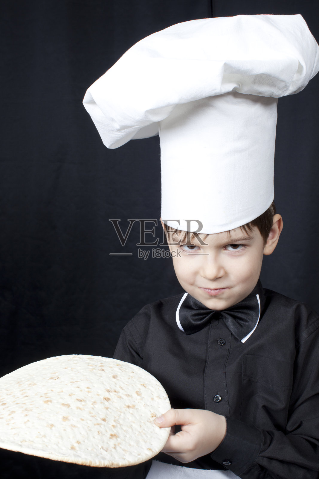 烹饪大师照片摄影图片