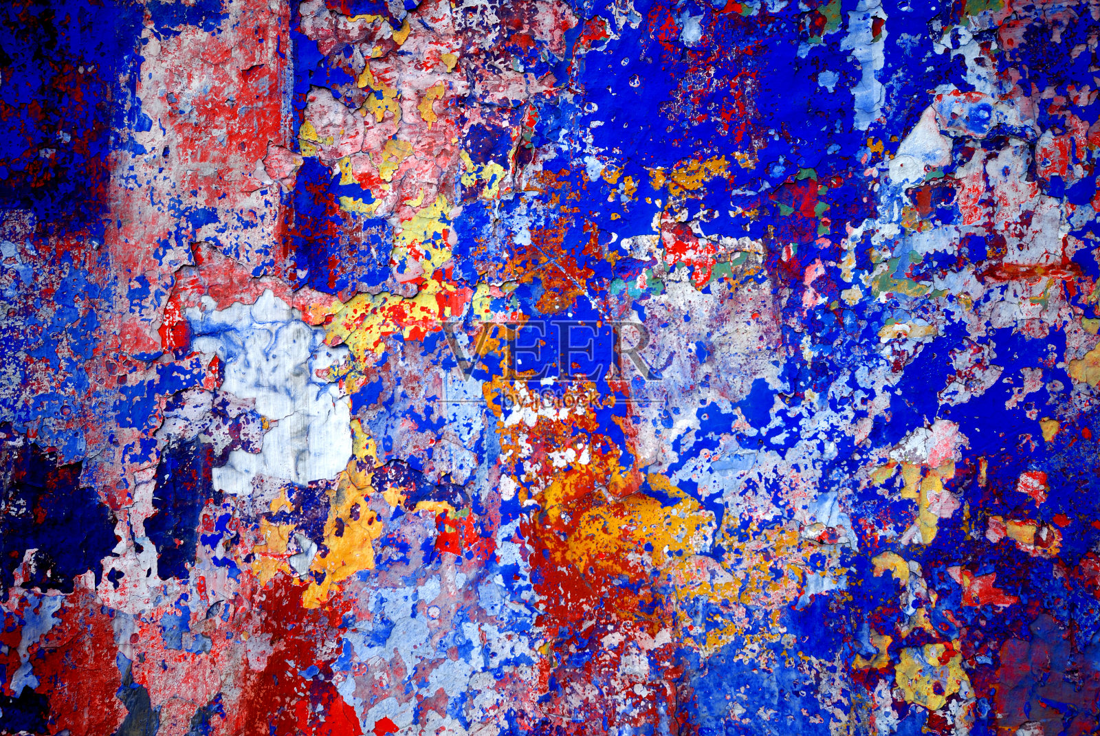 摘要照片摄影图片