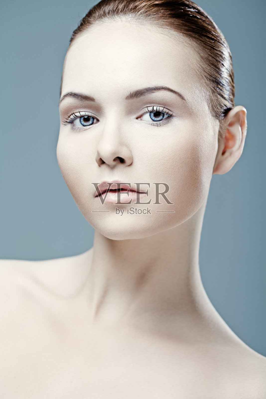 美照片摄影图片