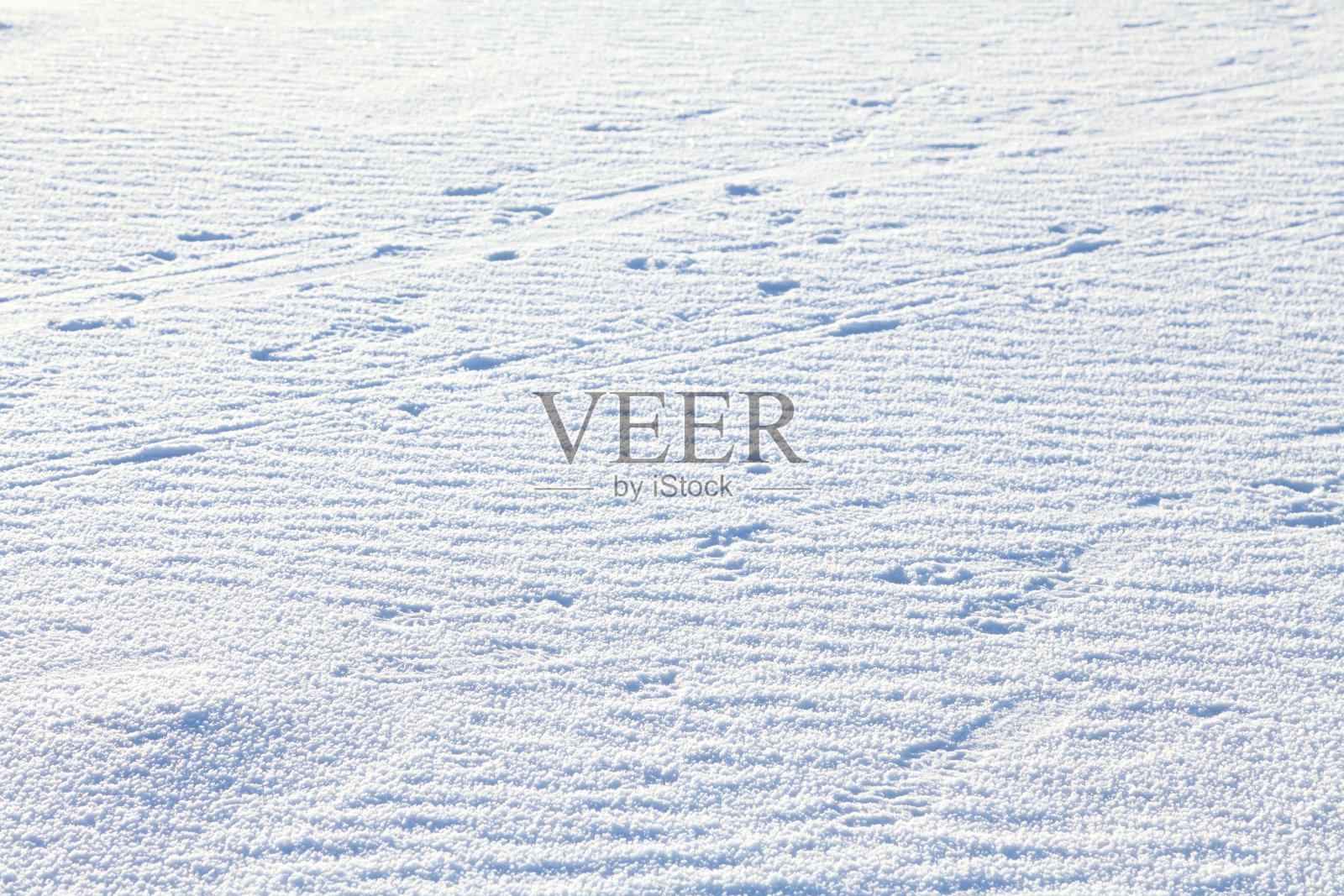 冬天的风景有白雪照片摄影图片