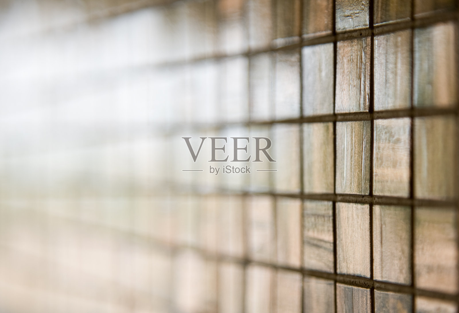 墙上的瓷砖照片摄影图片