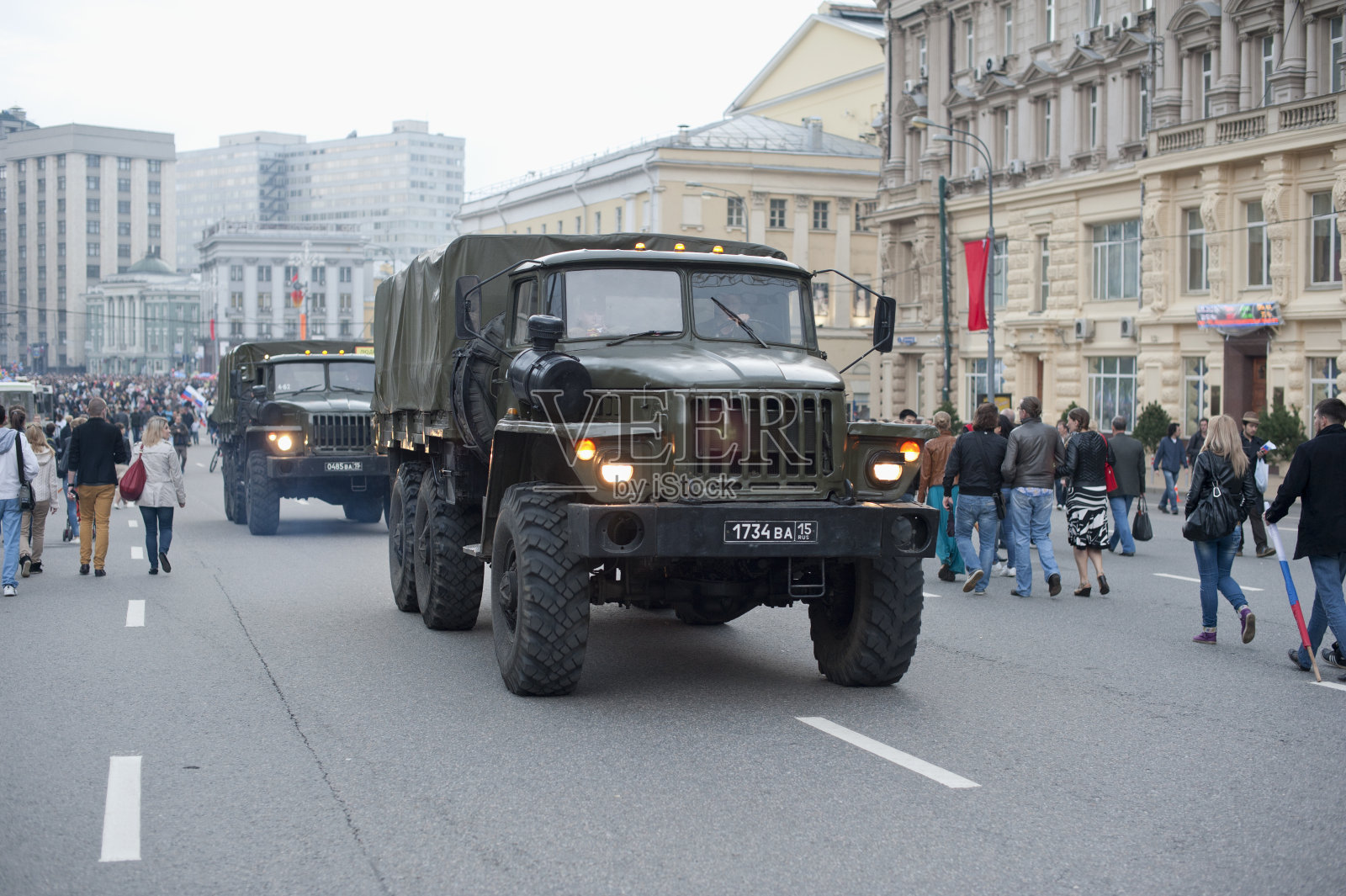 莫斯科,俄罗斯照片摄影图片