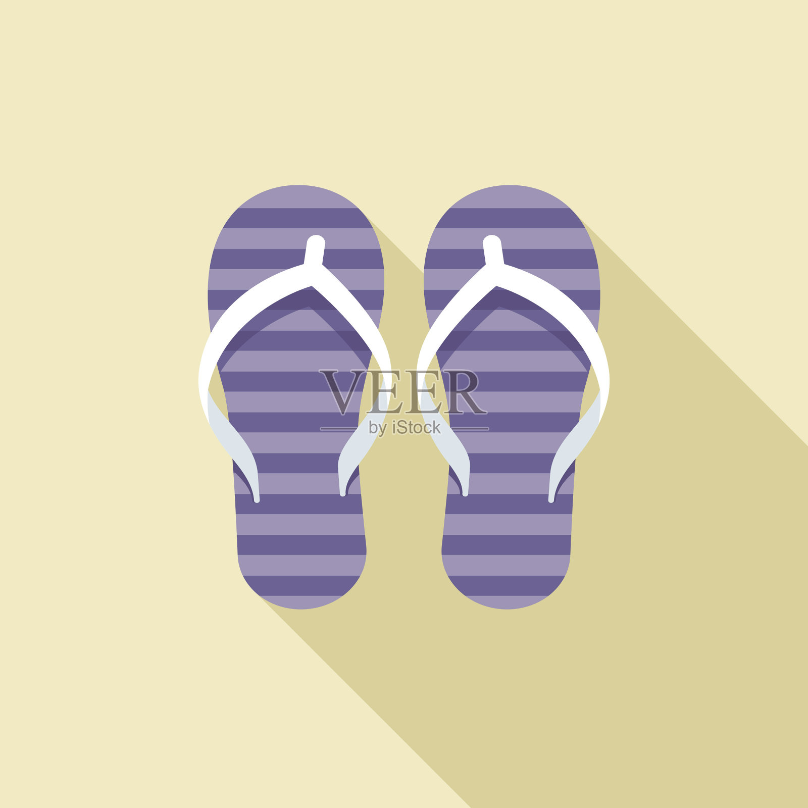 Spa图标插画图片素材