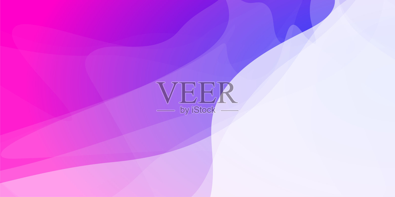 抽象的背景插画图片素材