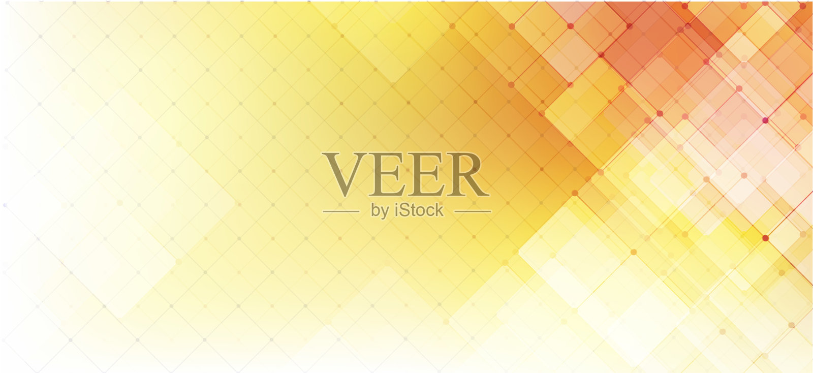 背景设计和创意几何壁纸插画图片素材