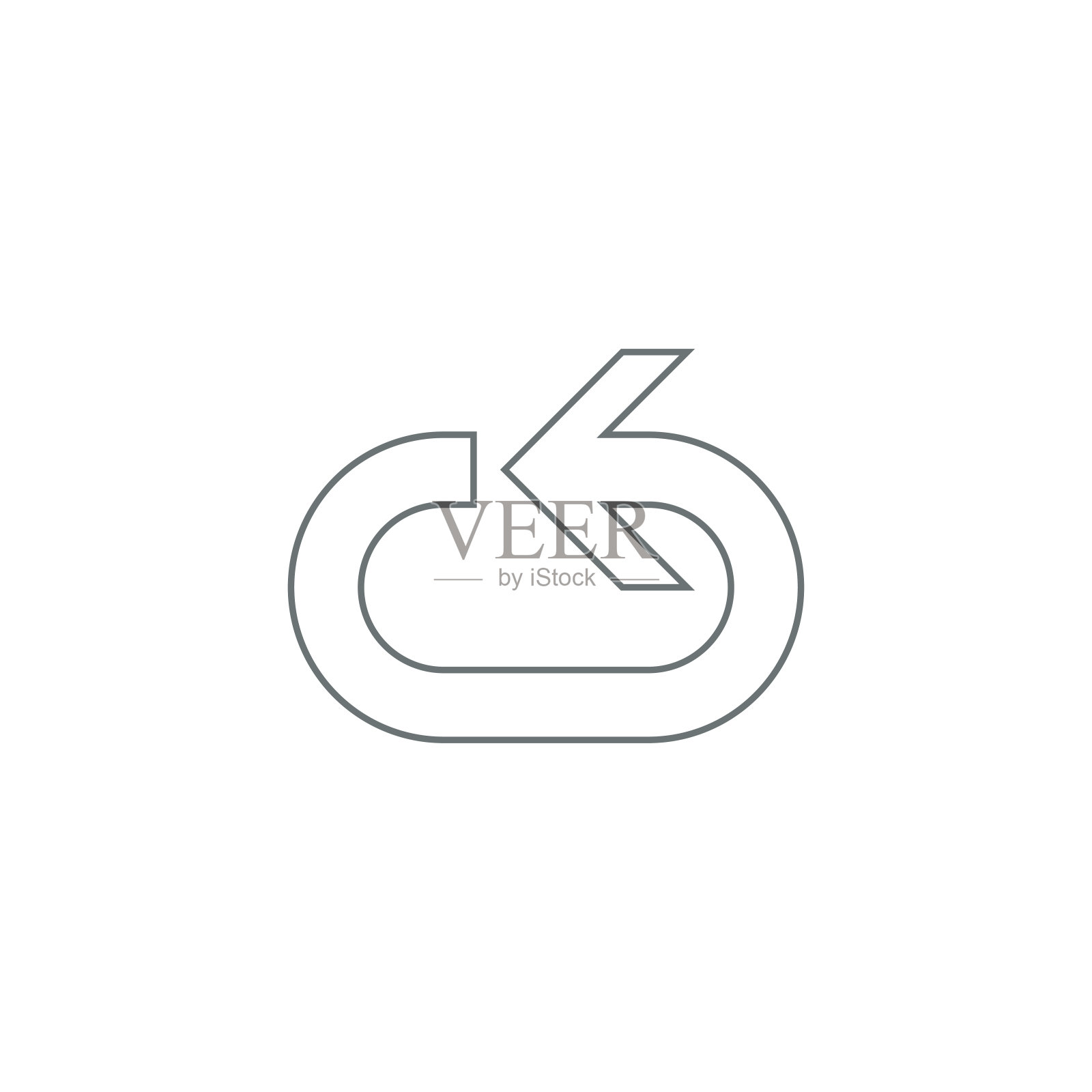 箭头图标图标素材