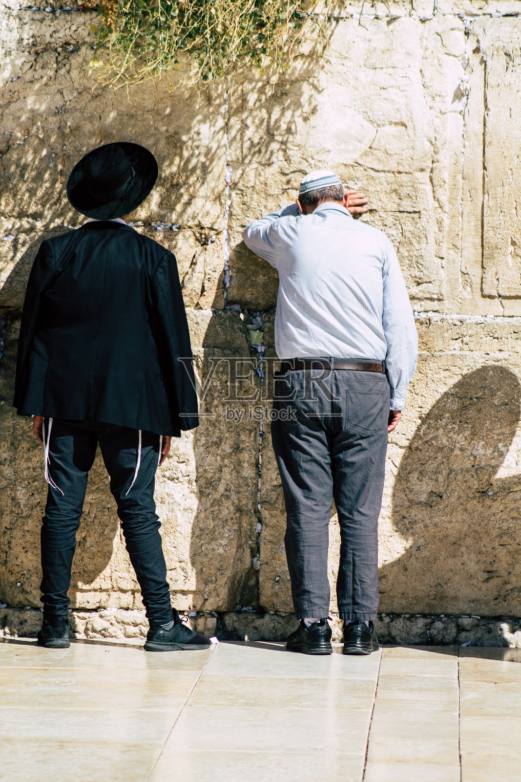 以色列的颜色照片摄影图片