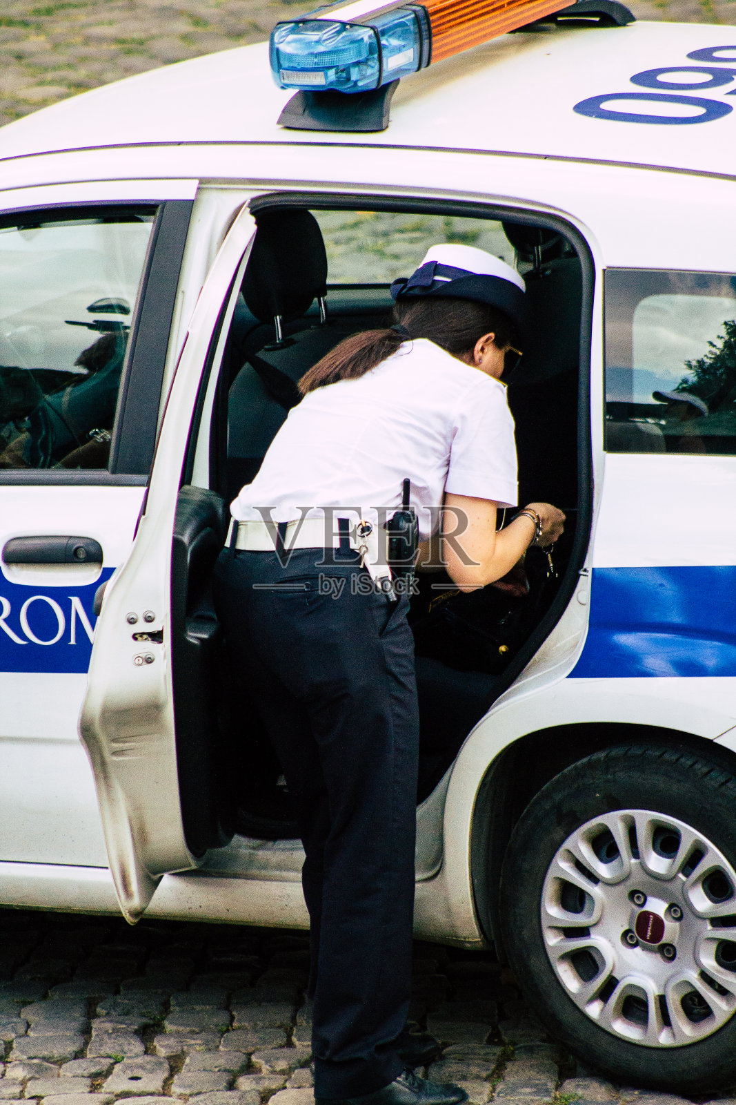 颜色的意大利照片摄影图片